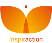 Inspiraction